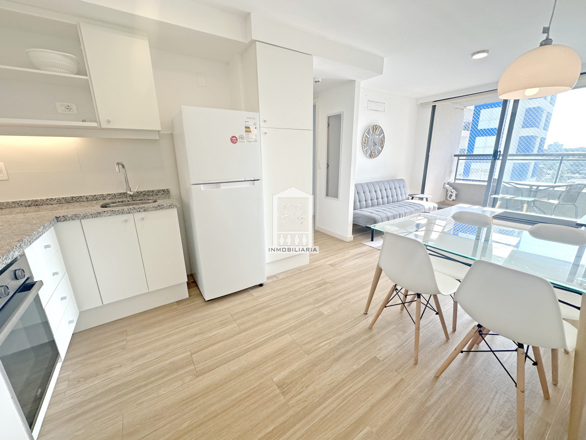 Brava - GoPunta - Portal Inmobiliario de Punta del Este - Maldonado