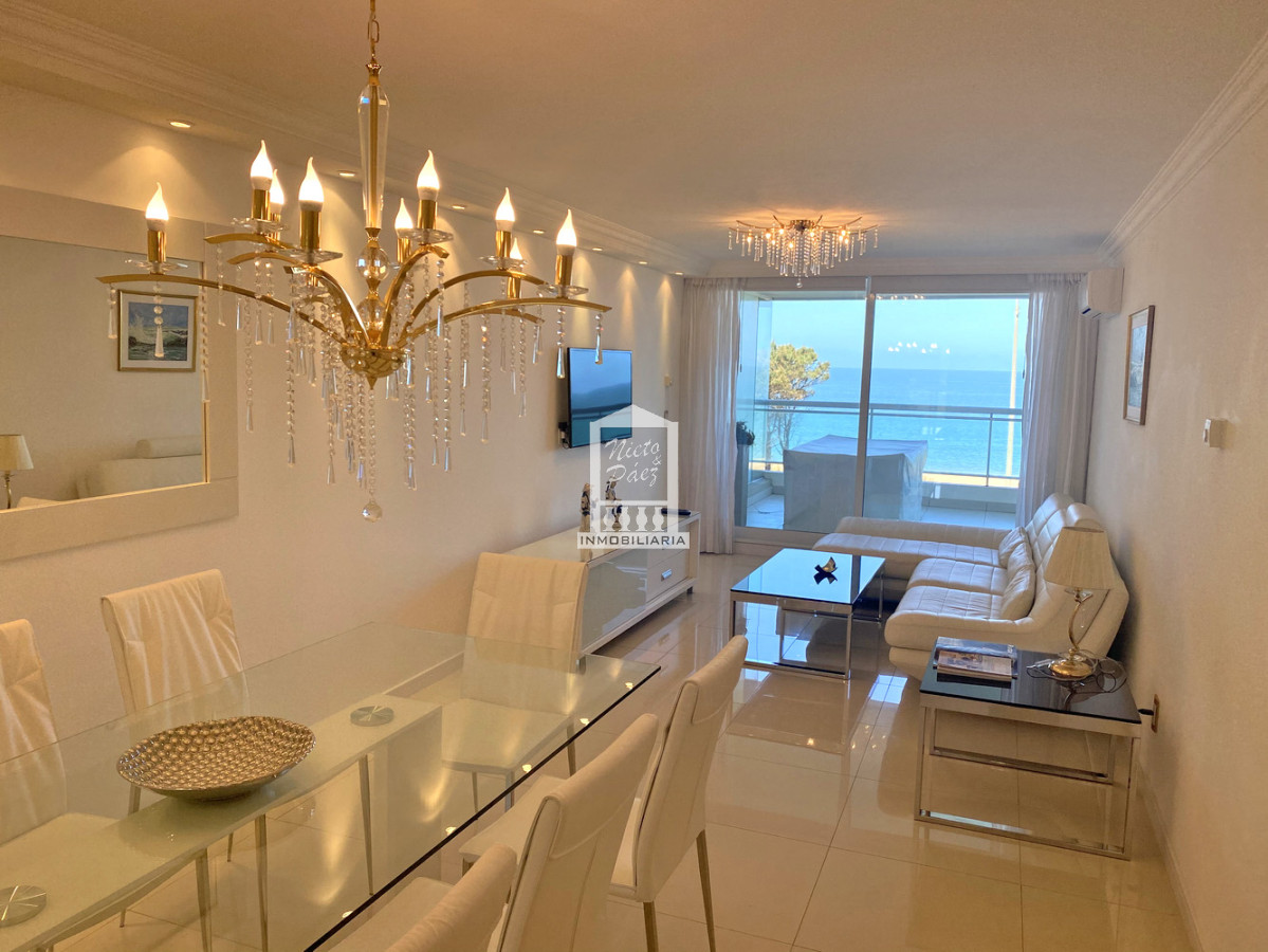 Pinares - GoPunta - Portal Inmobiliario de Punta del Este - Maldonado