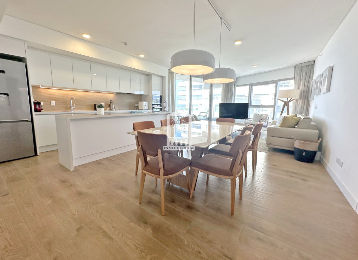 Brava - GoPunta - Portal Inmobiliario de Punta del Este - Maldonado