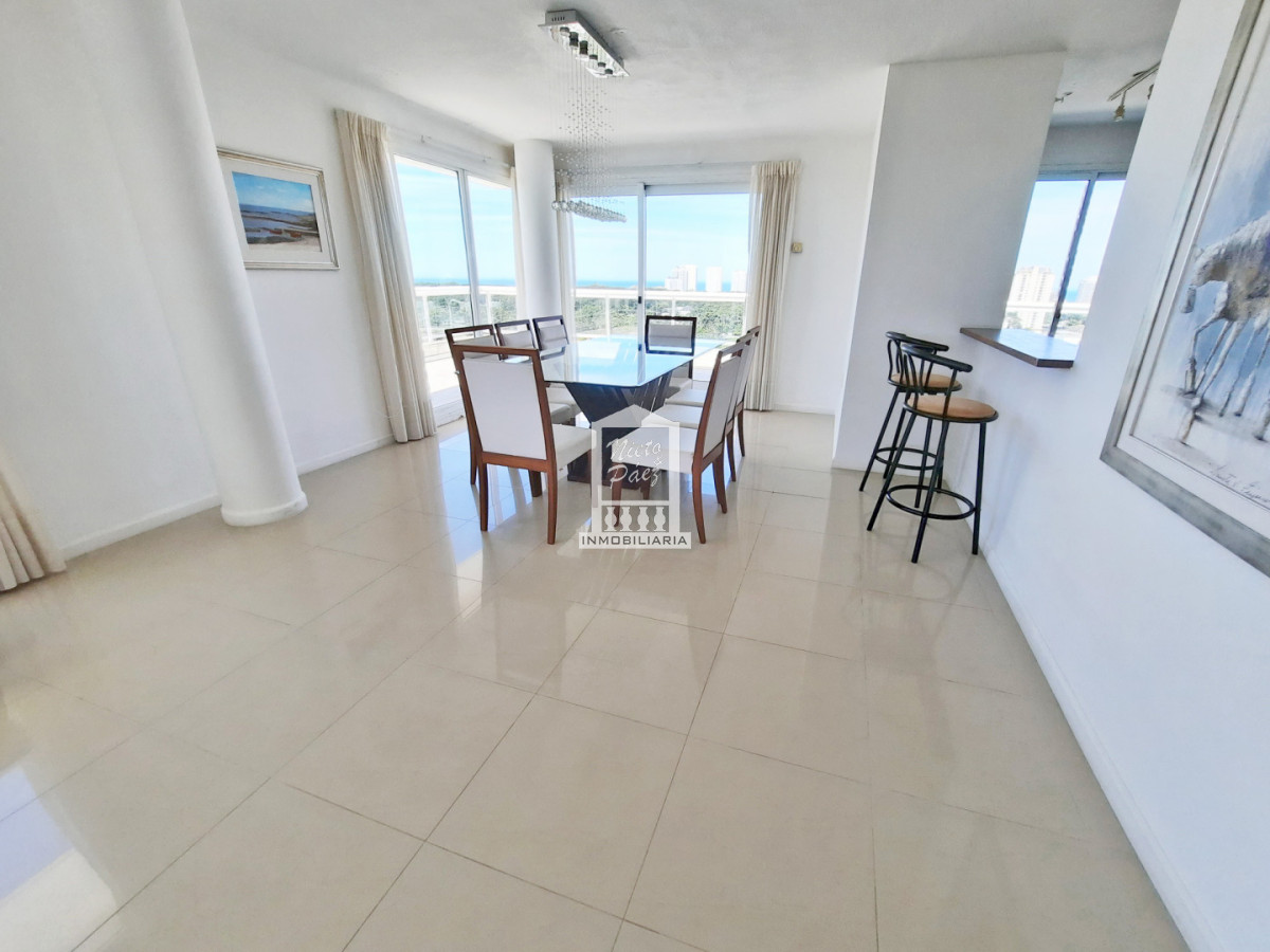 Roosevelt - GoPunta - Portal Inmobiliario de Punta del Este - Maldonado