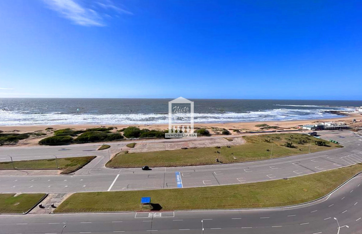 Brava - GoPunta - Portal Inmobiliario de Punta del Este - Maldonado