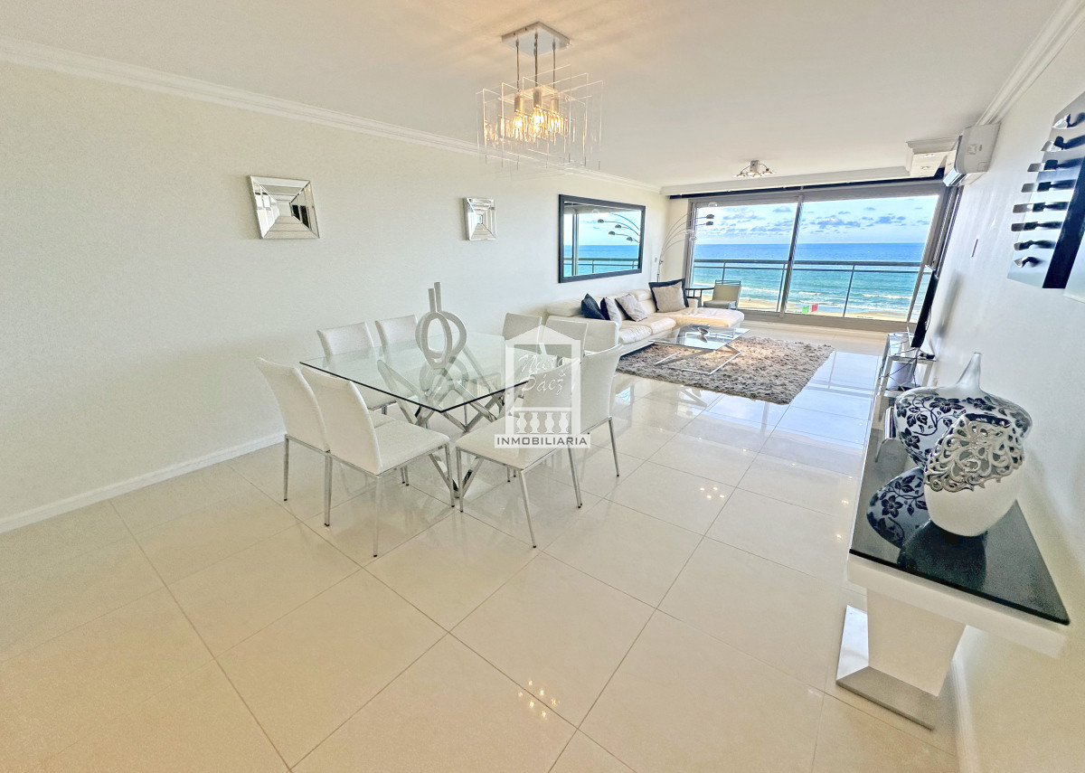 Brava - GoPunta - Portal Inmobiliario de Punta del Este - Maldonado
