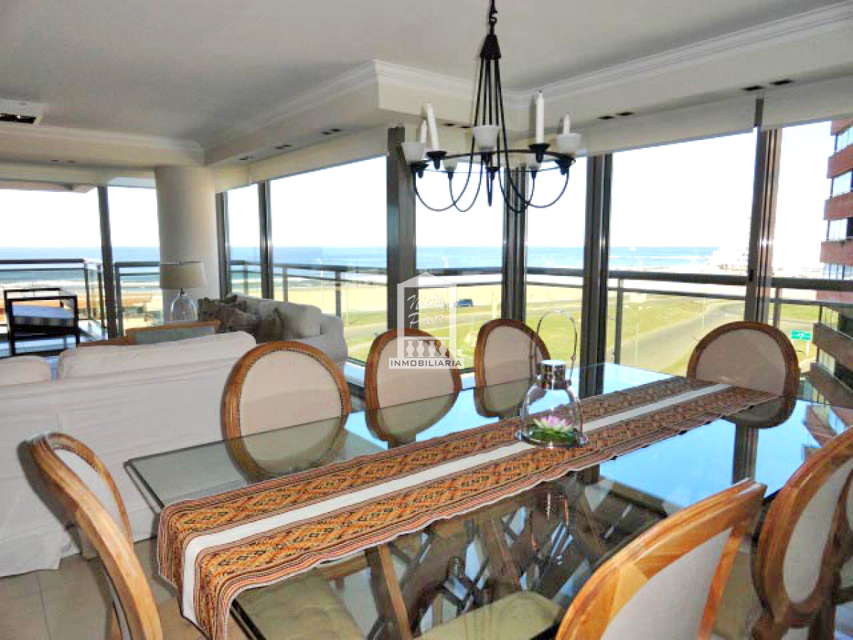 Brava - GoPunta - Portal Inmobiliario de Punta del Este - Maldonado