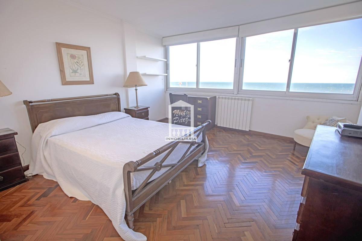 Punta Carretas - GoPunta - Portal Inmobiliario de Punta del Este - Maldonado
