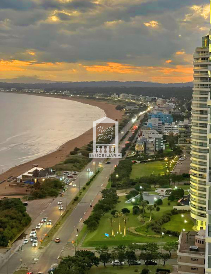 Mansa - GoPunta - Portal Inmobiliario de Punta del Este - Maldonado