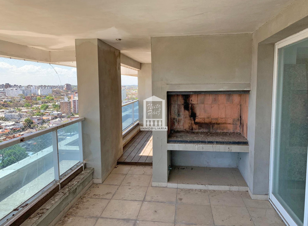 Malvi­n - GoPunta - Portal Inmobiliario de Punta del Este - Maldonado