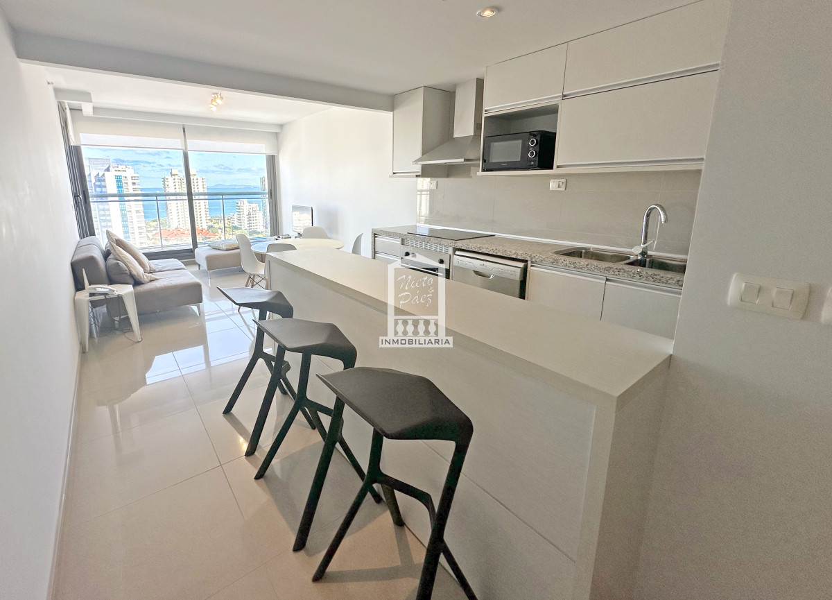 Brava - GoPunta - Portal Inmobiliario de Punta del Este - Maldonado