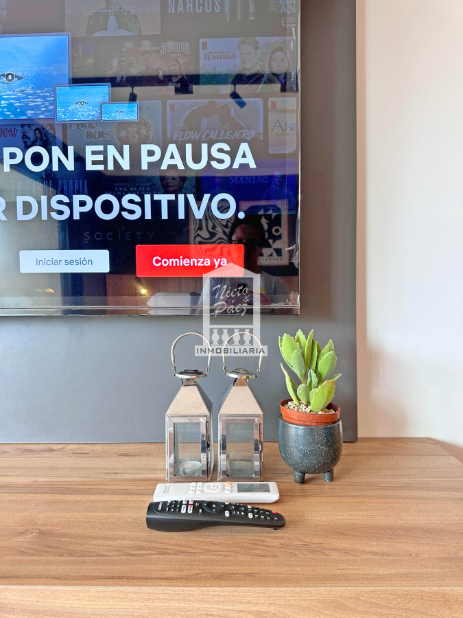 Roosevelt - GoPunta - Portal Inmobiliario de Punta del Este - Maldonado
