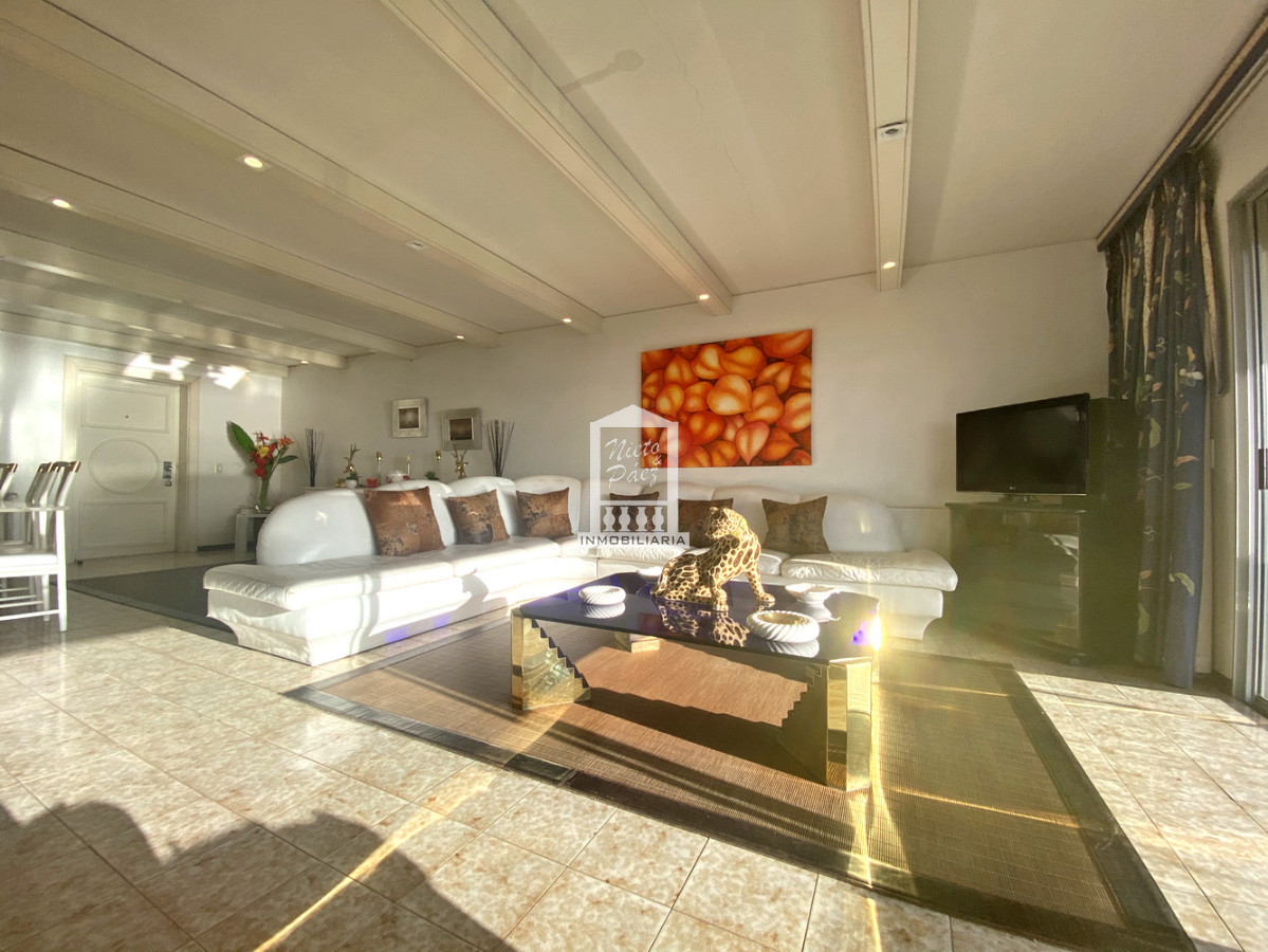 Mansa - GoPunta - Portal Inmobiliario de Punta del Este - Maldonado