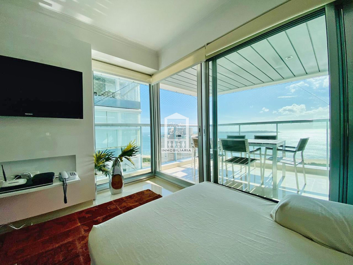 Mansa - GoPunta - Portal Inmobiliario de Punta del Este - Maldonado