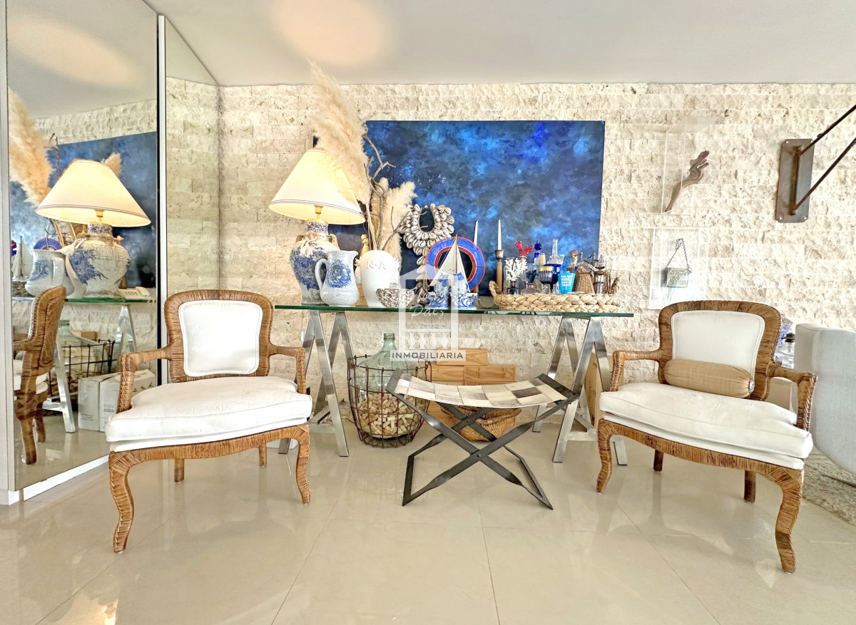 Brava - GoPunta - Portal Inmobiliario de Punta del Este - Maldonado