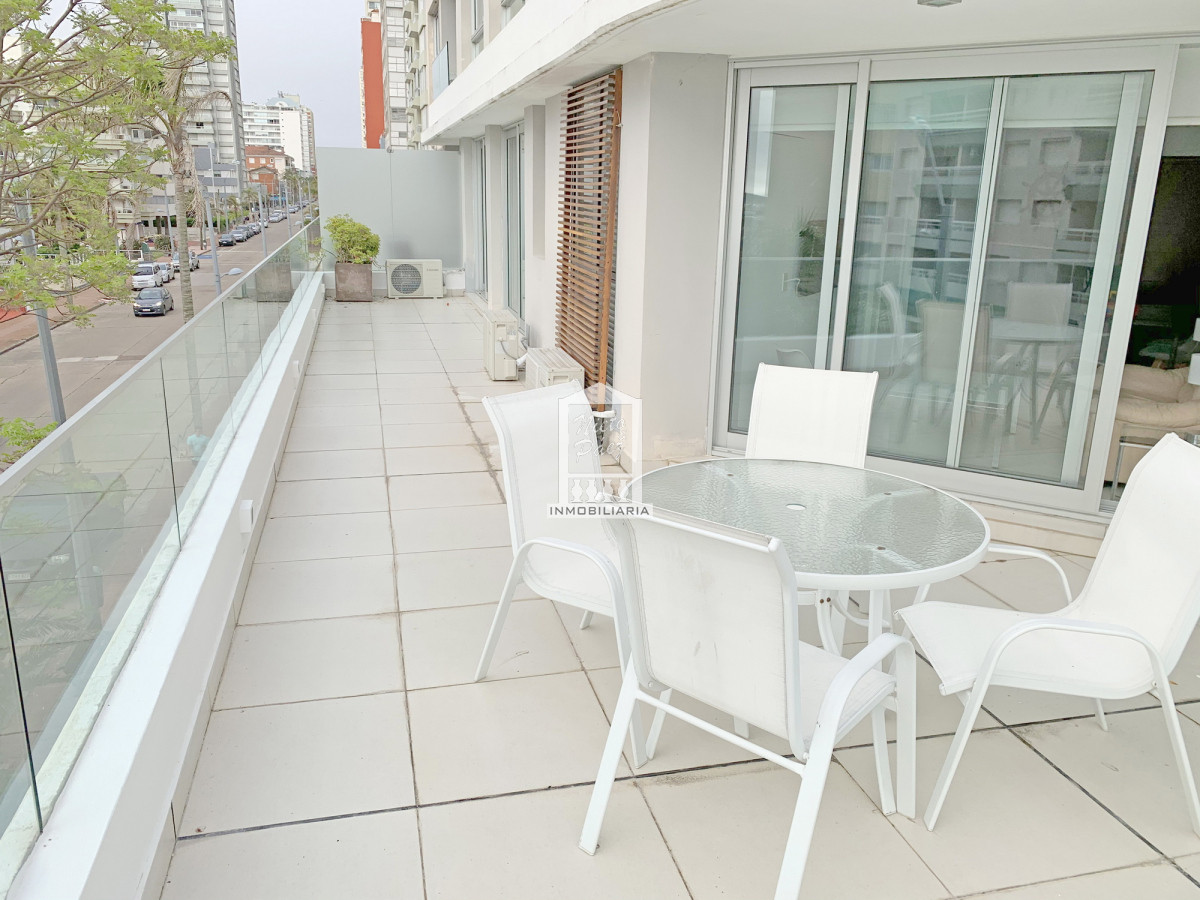 Península - GoPunta - Portal Inmobiliario de Punta del Este - Maldonado