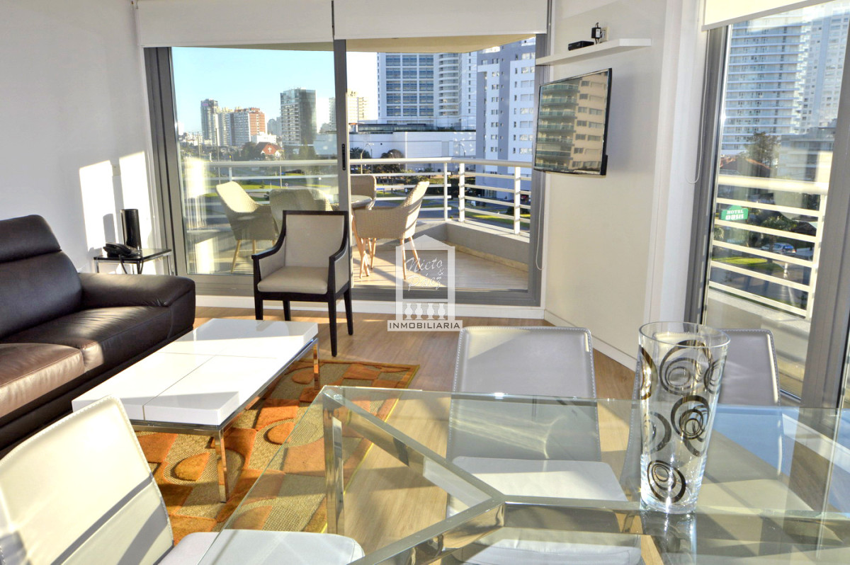 Mansa - GoPunta - Portal Inmobiliario de Punta del Este - Maldonado