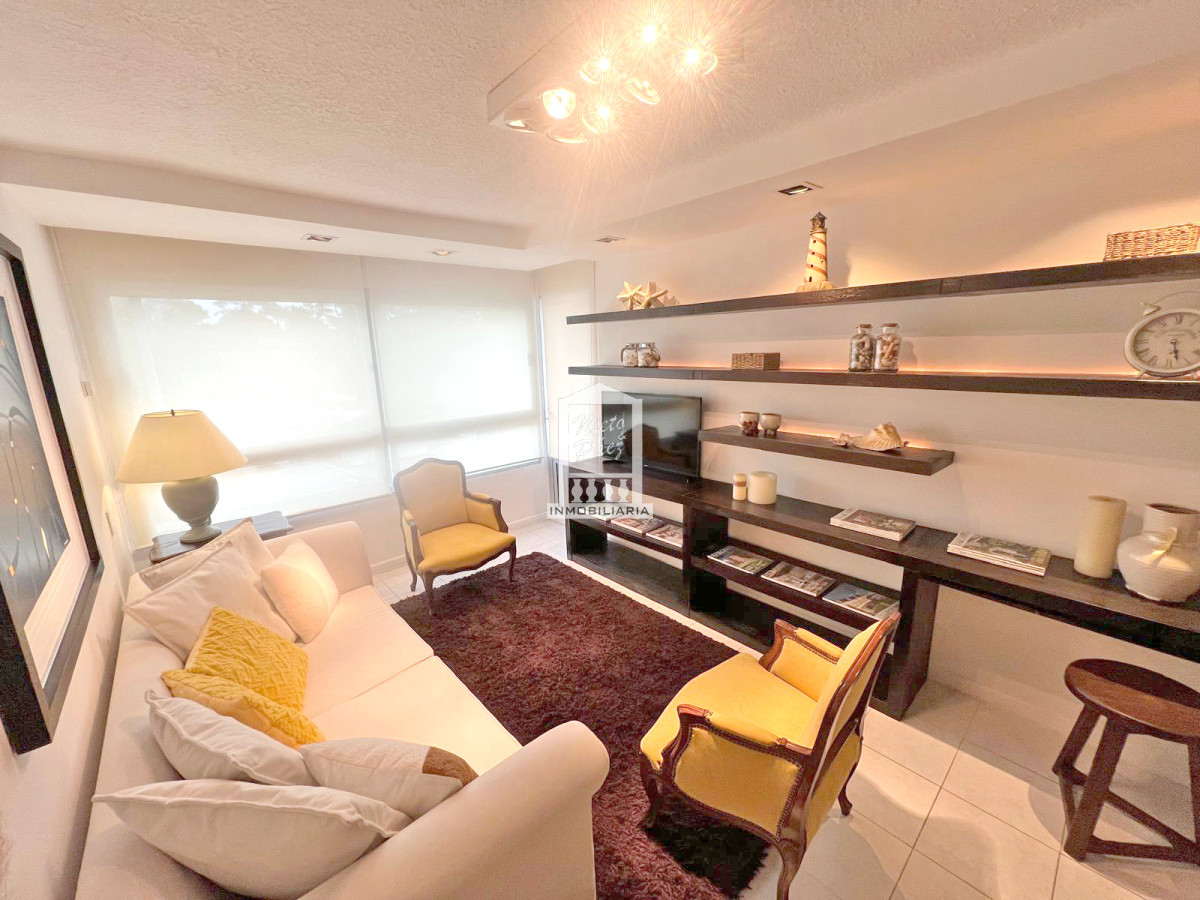 Roosevelt - GoPunta - Portal Inmobiliario de Punta del Este - Maldonado