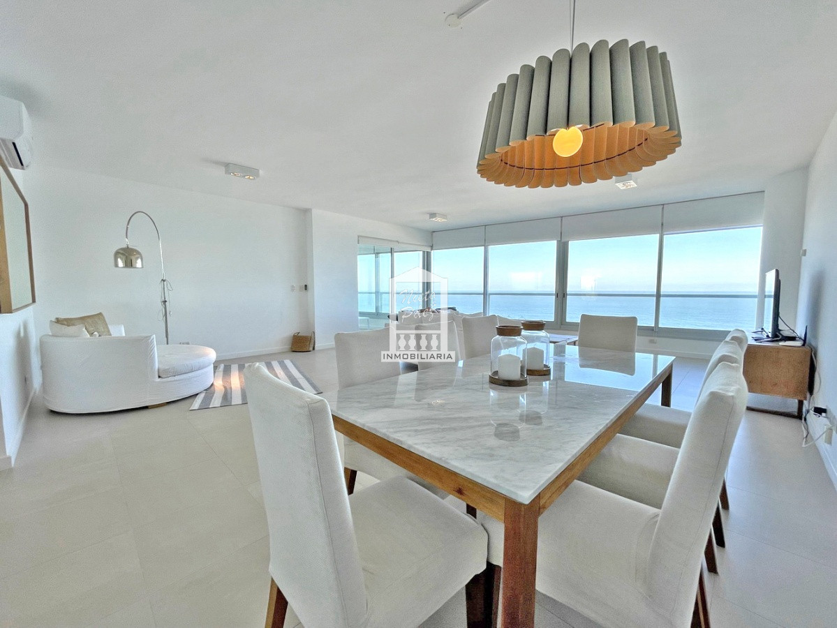 Brava - GoPunta - Portal Inmobiliario de Punta del Este - Maldonado
