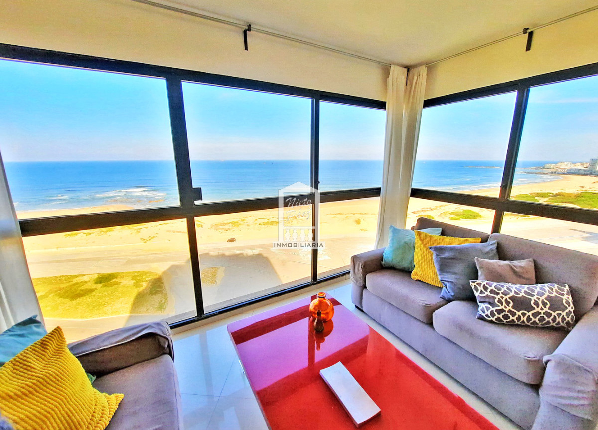 Brava - GoPunta - Portal Inmobiliario de Punta del Este - Maldonado