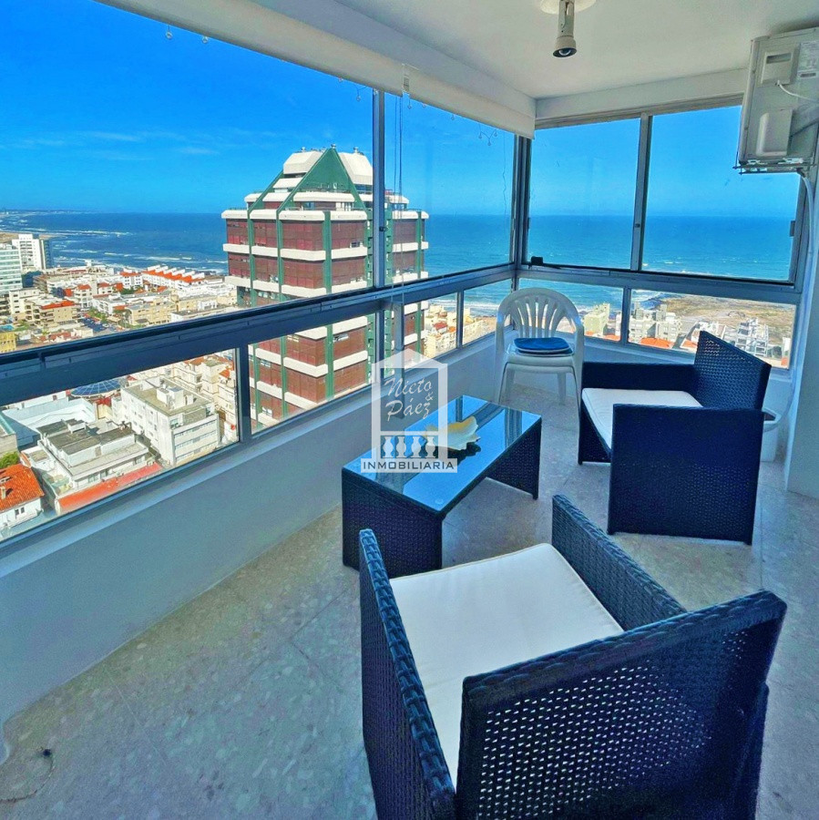 Península - GoPunta - Portal Inmobiliario de Punta del Este - Maldonado