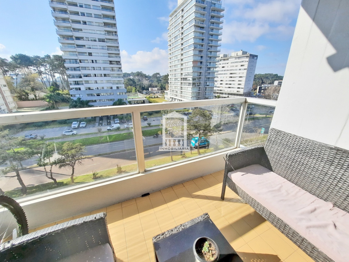 Roosevelt - GoPunta - Portal Inmobiliario de Punta del Este - Maldonado