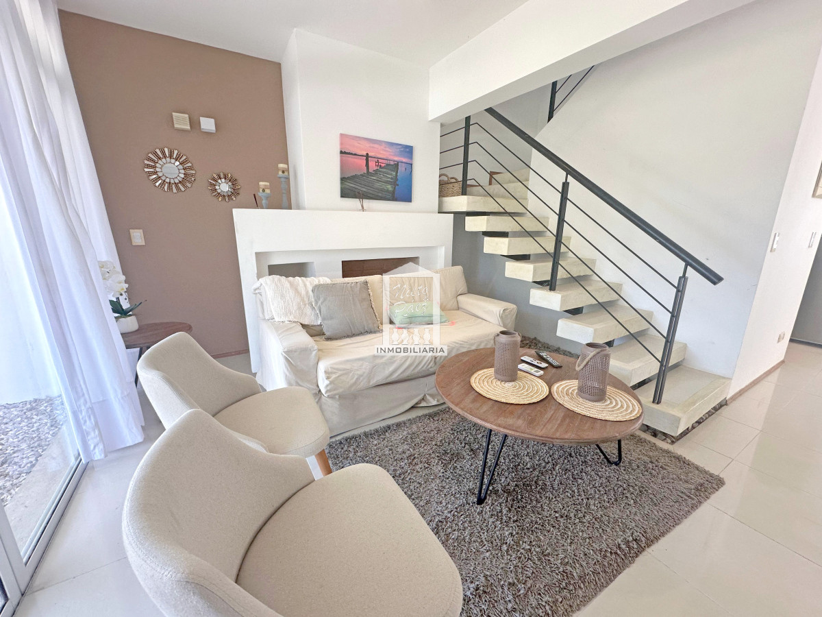Manantiales - GoPunta - Portal Inmobiliario de Punta del Este - Maldonado