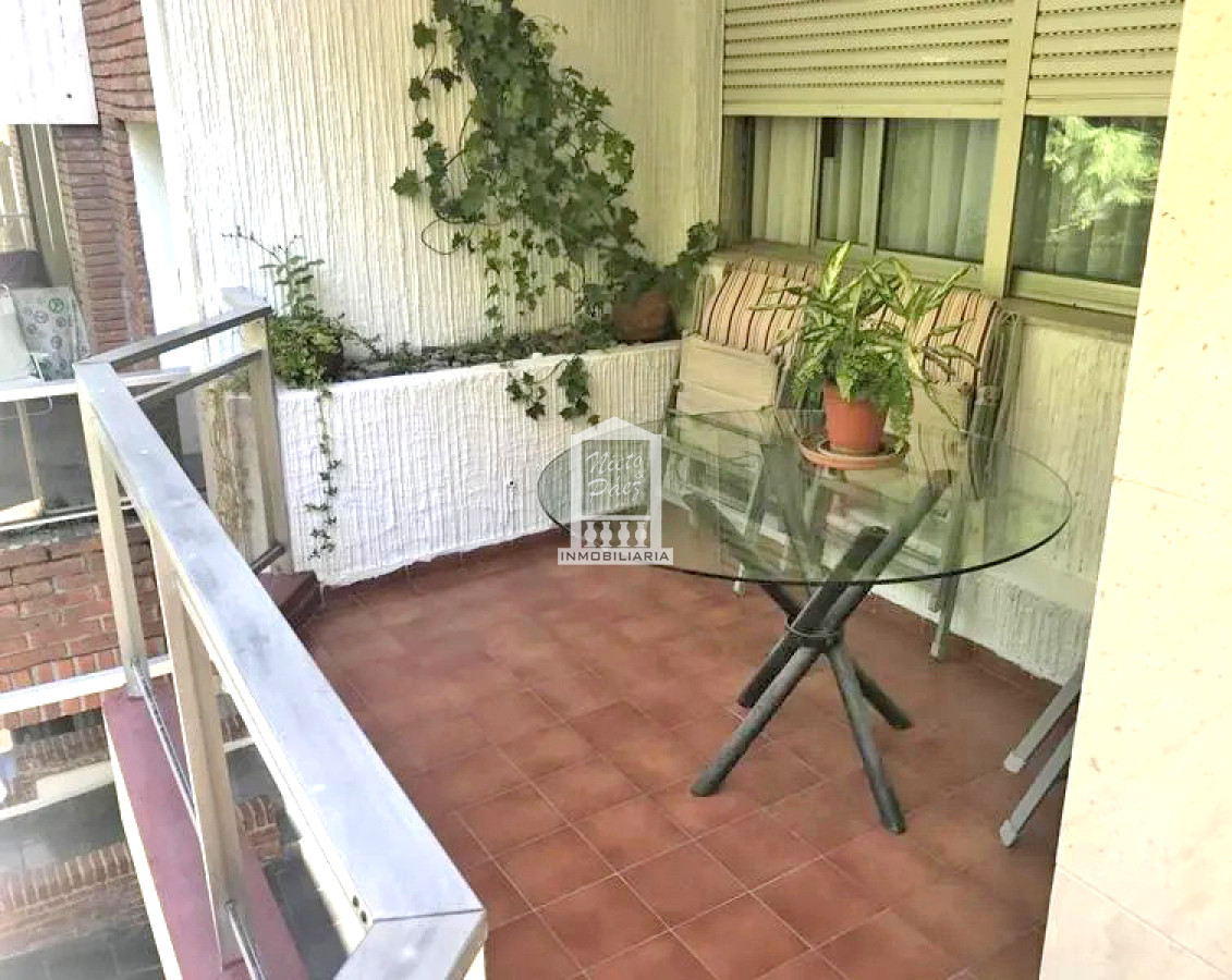 Punta Carretas - GoPunta - Portal Inmobiliario de Punta del Este - Maldonado