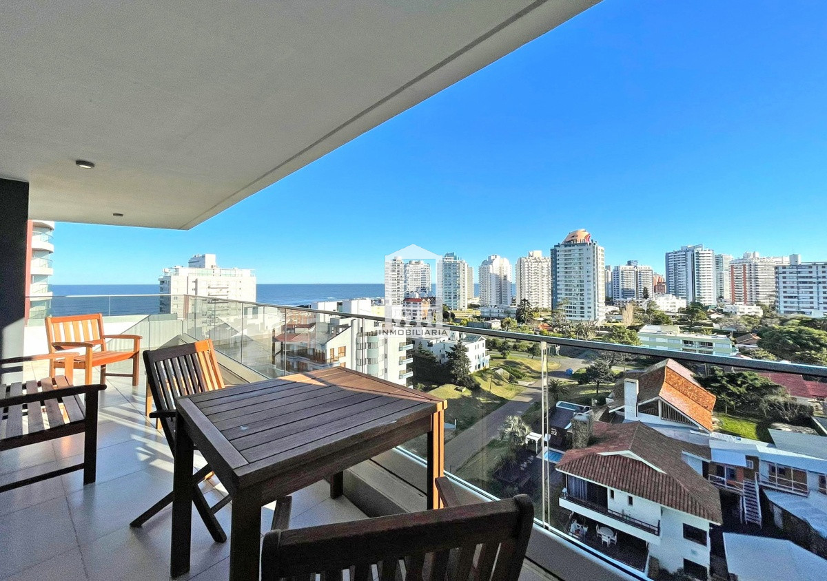 Brava - GoPunta - Portal Inmobiliario de Punta del Este - Maldonado
