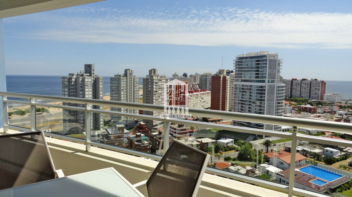 Brava - GoPunta - Portal Inmobiliario de Punta del Este - Maldonado