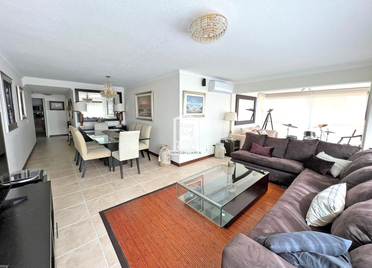 Mansa - GoPunta - Portal Inmobiliario de Punta del Este - Maldonado