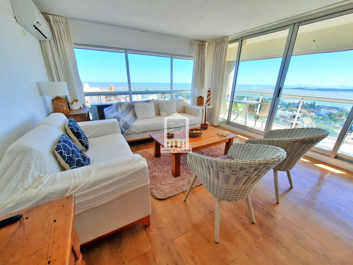 Península - GoPunta - Portal Inmobiliario de Punta del Este - Maldonado
