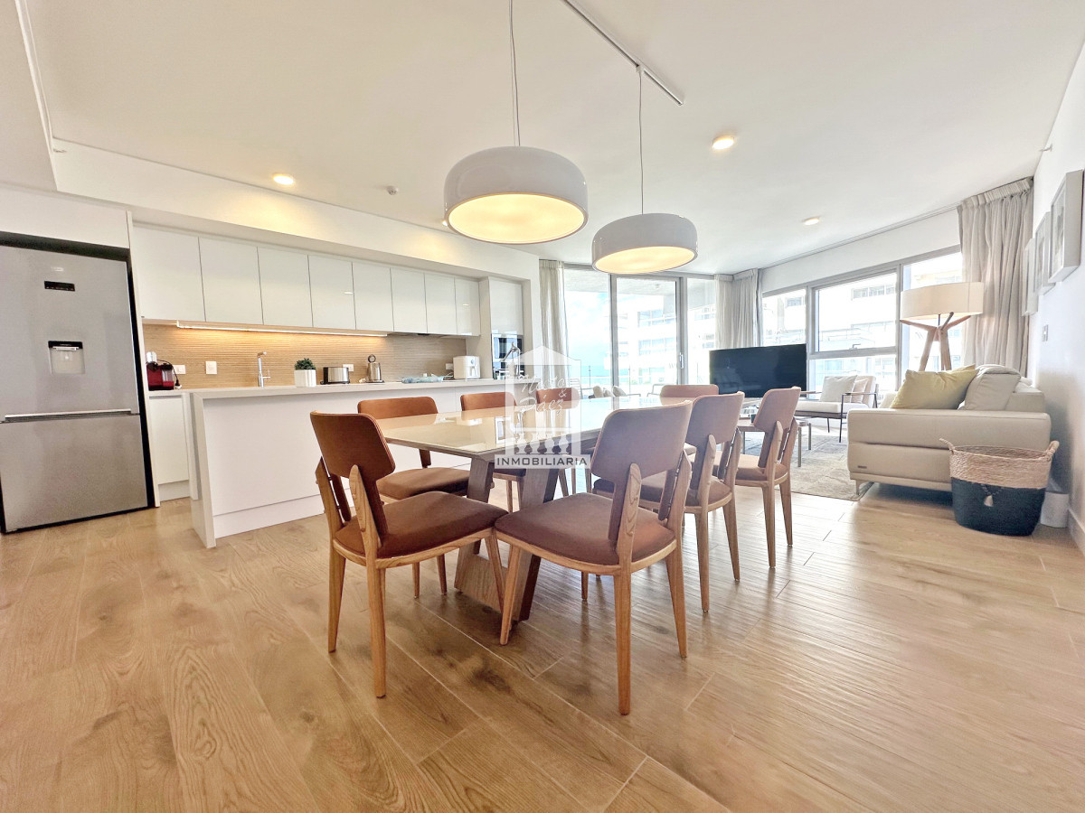Brava - GoPunta - Portal Inmobiliario de Punta del Este - Maldonado