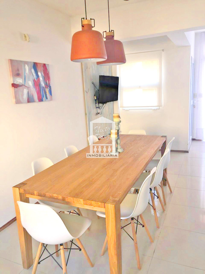 Manantiales - GoPunta - Portal Inmobiliario de Punta del Este - Maldonado