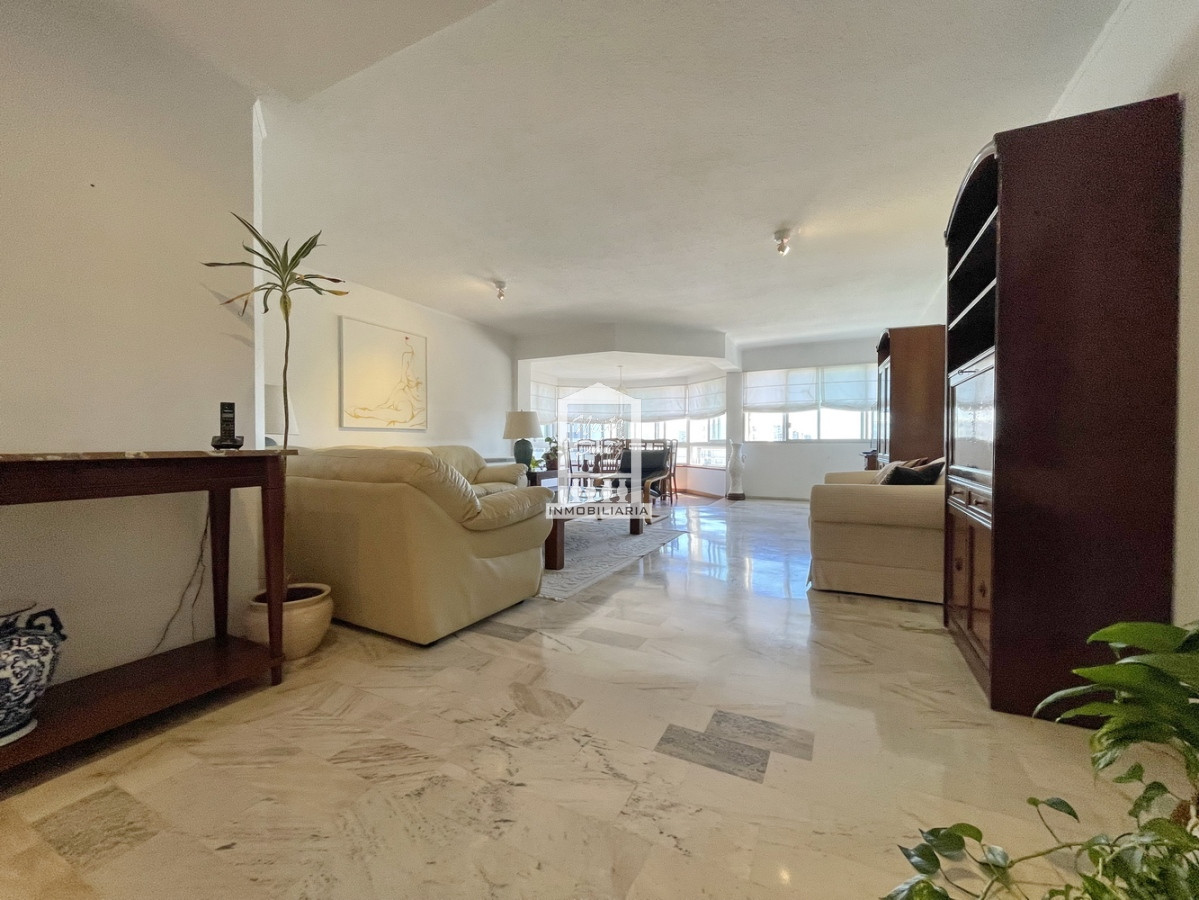 Roosevelt - GoPunta - Portal Inmobiliario de Punta del Este - Maldonado