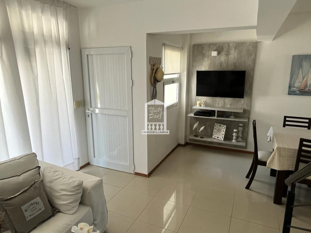 Manantiales - GoPunta - Portal Inmobiliario de Punta del Este - Maldonado