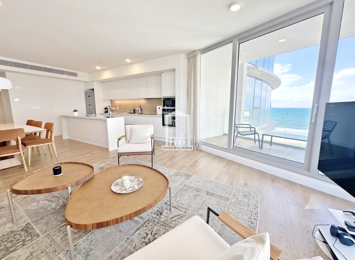 Brava - GoPunta - Portal Inmobiliario de Punta del Este - Maldonado