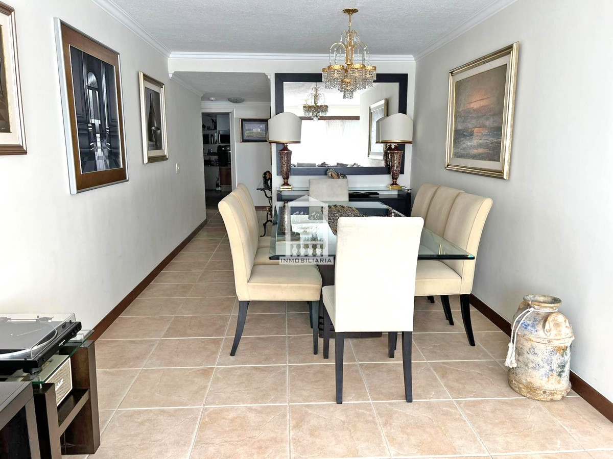 Mansa - GoPunta - Portal Inmobiliario de Punta del Este - Maldonado
