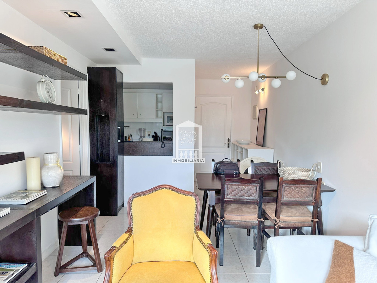 Roosevelt - GoPunta - Portal Inmobiliario de Punta del Este - Maldonado