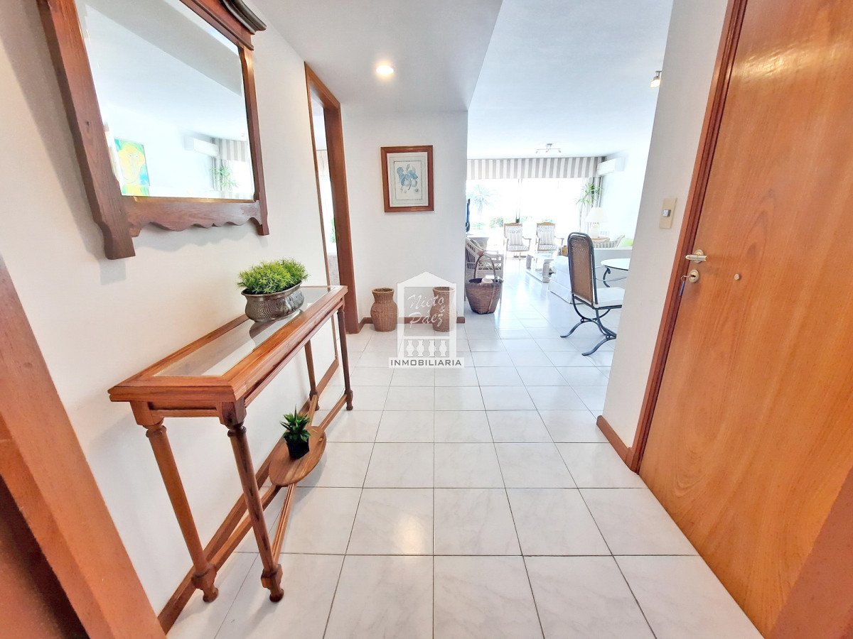 Península - GoPunta - Portal Inmobiliario de Punta del Este - Maldonado