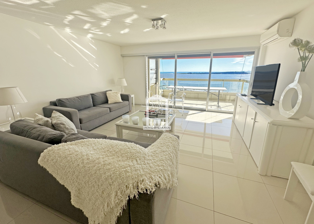Mansa - GoPunta - Portal Inmobiliario de Punta del Este - Maldonado