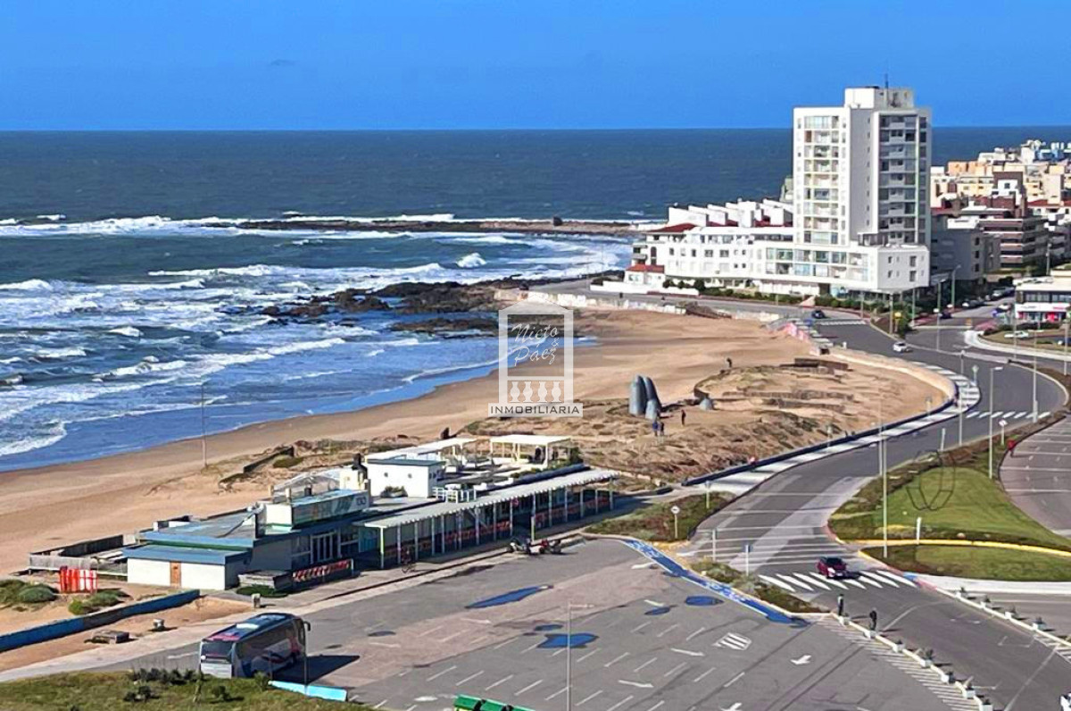 Brava - GoPunta - Portal Inmobiliario de Punta del Este - Maldonado