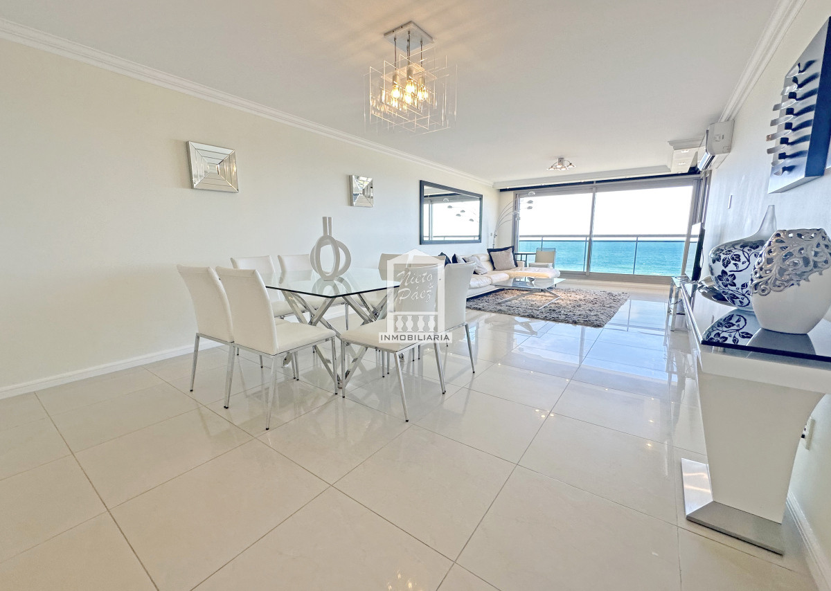 Brava - GoPunta - Portal Inmobiliario de Punta del Este - Maldonado