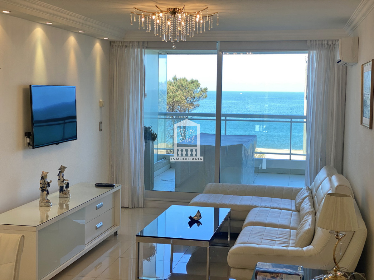 Pinares - GoPunta - Portal Inmobiliario de Punta del Este - Maldonado