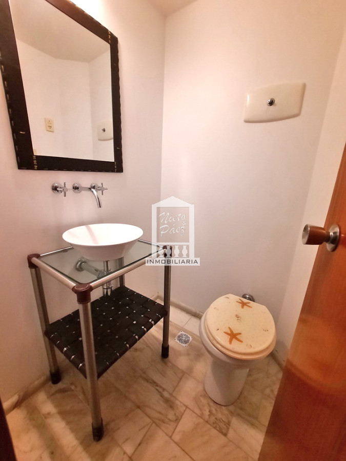 Roosevelt - GoPunta - Portal Inmobiliario de Punta del Este - Maldonado