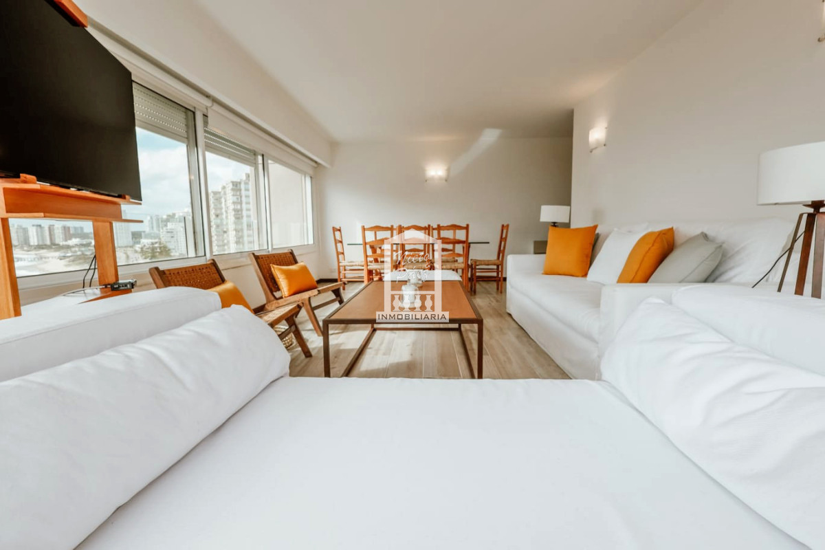 Península - GoPunta - Portal Inmobiliario de Punta del Este - Maldonado