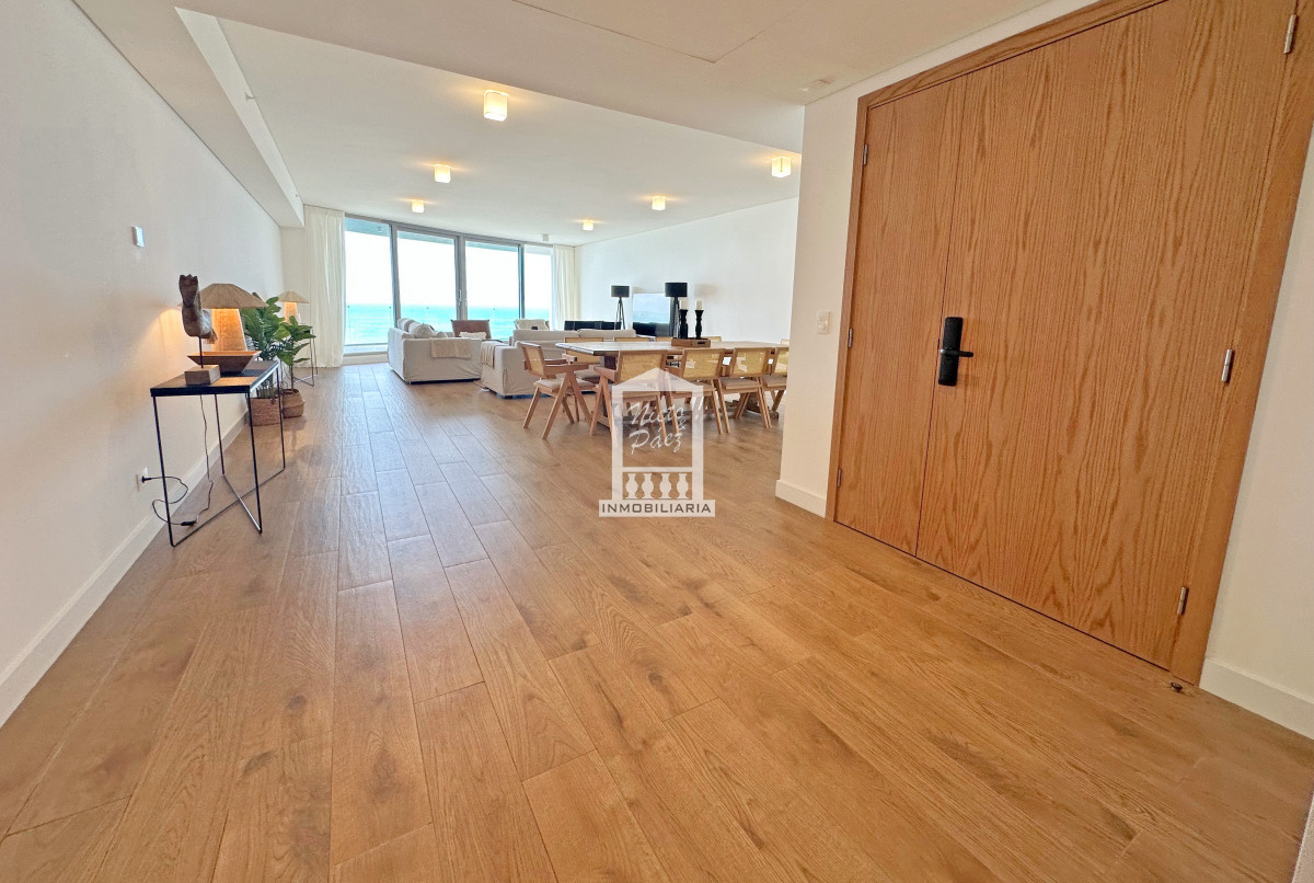 Brava - GoPunta - Portal Inmobiliario de Punta del Este - Maldonado