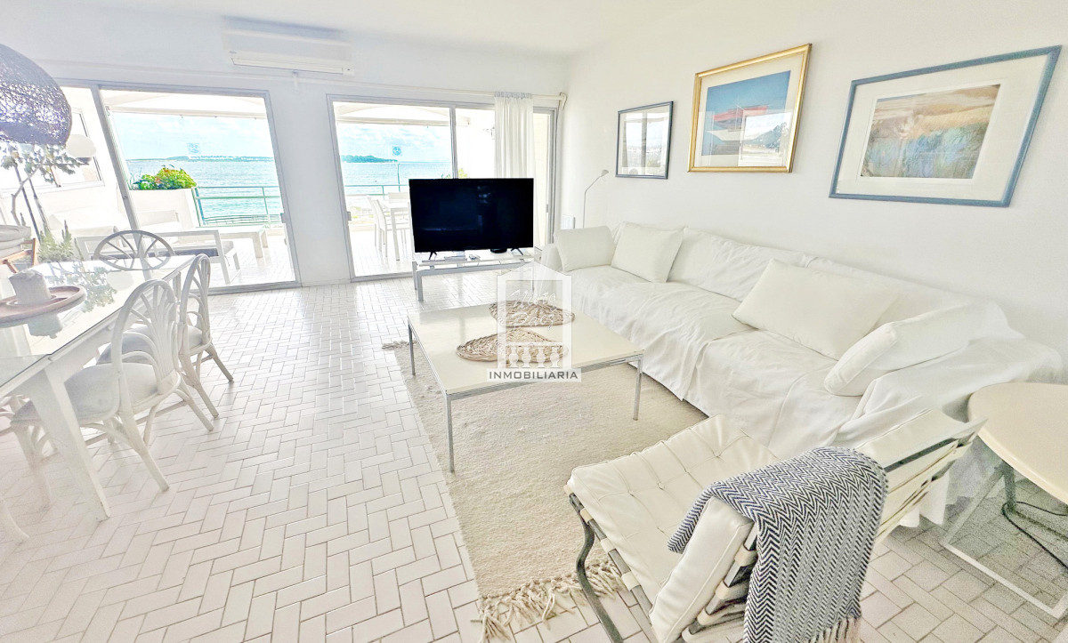 Mansa - GoPunta - Portal Inmobiliario de Punta del Este - Maldonado