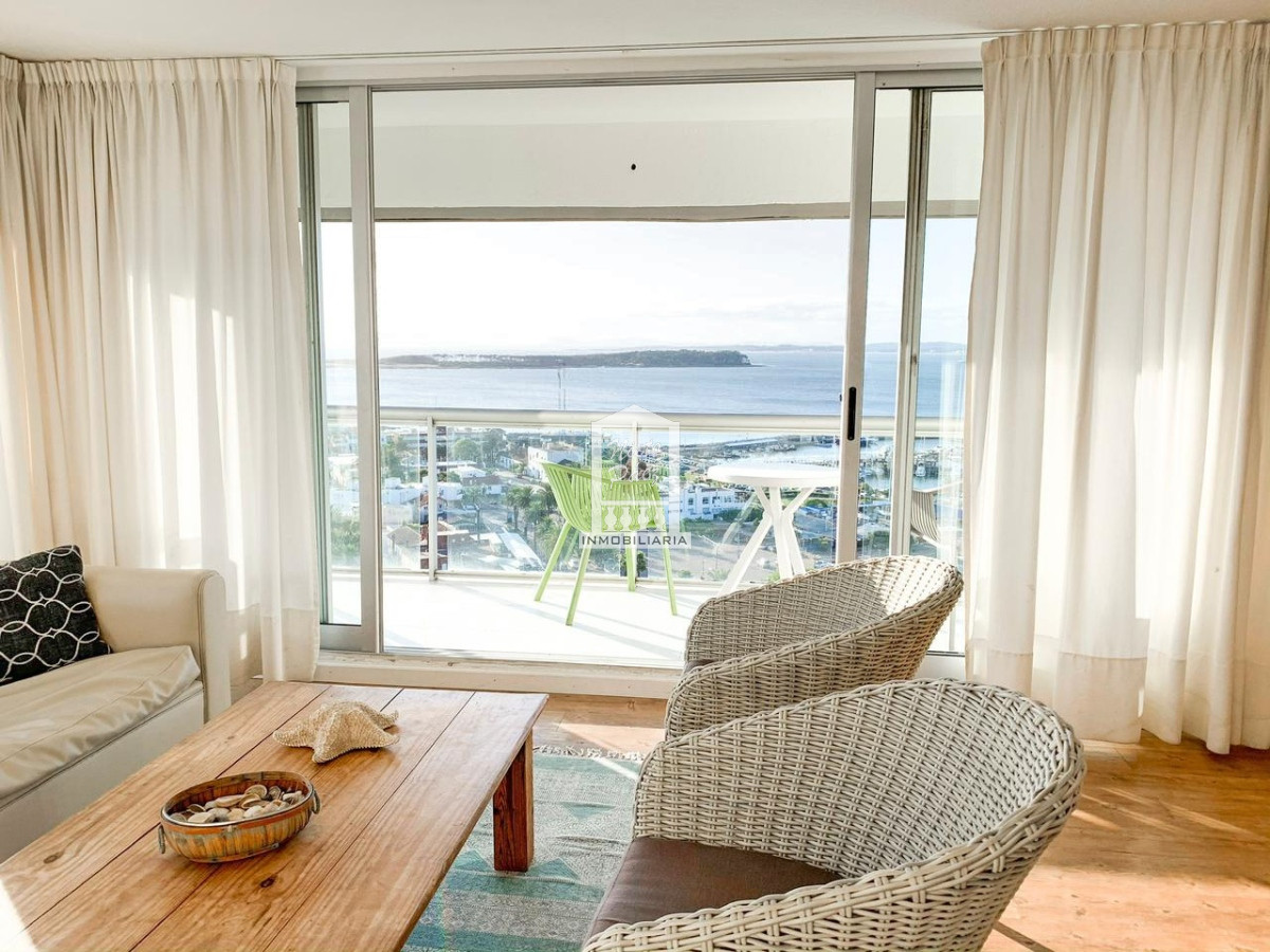 Península - GoPunta - Portal Inmobiliario de Punta del Este - Maldonado