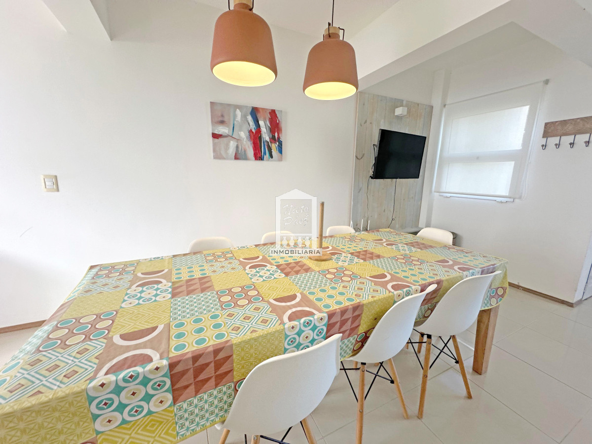 Manantiales - GoPunta - Portal Inmobiliario de Punta del Este - Maldonado