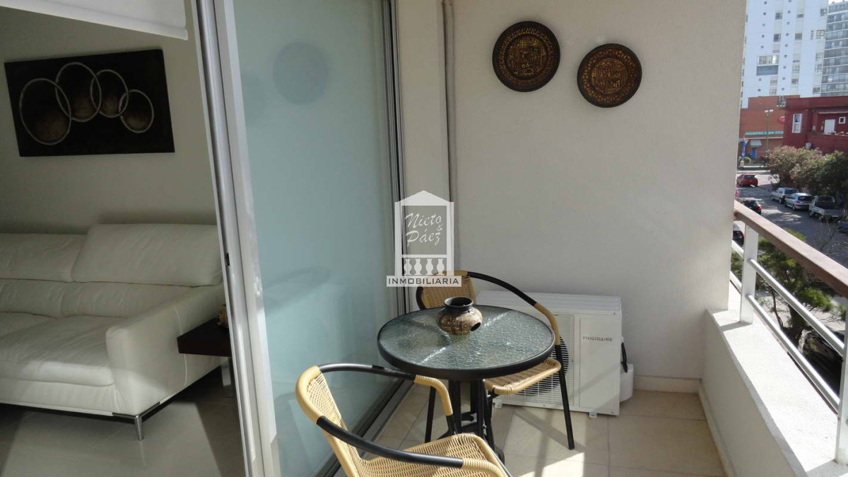 Península - GoPunta - Portal Inmobiliario de Punta del Este - Maldonado