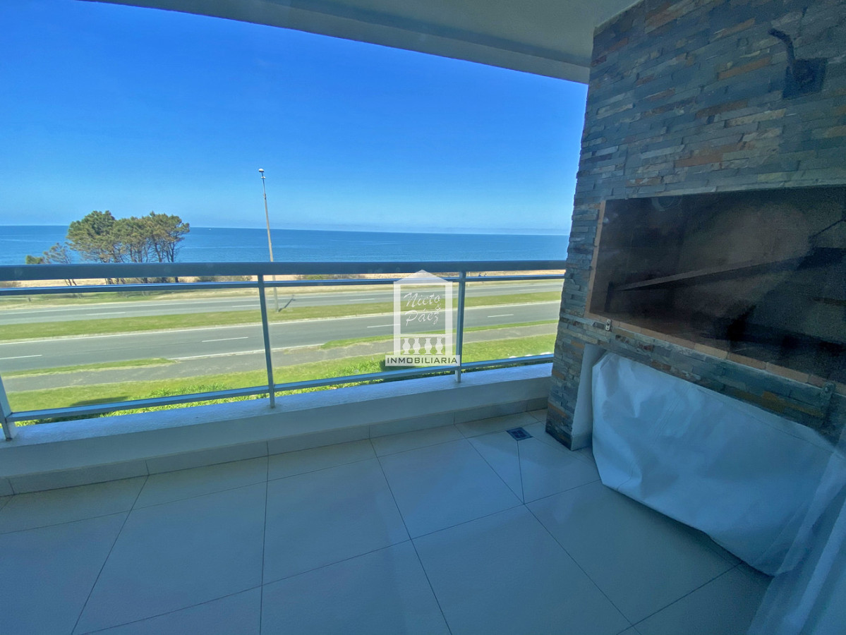 Pinares - GoPunta - Portal Inmobiliario de Punta del Este - Maldonado
