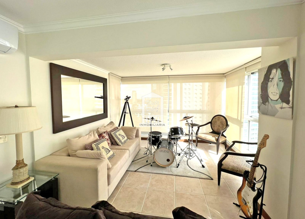 Mansa - GoPunta - Portal Inmobiliario de Punta del Este - Maldonado