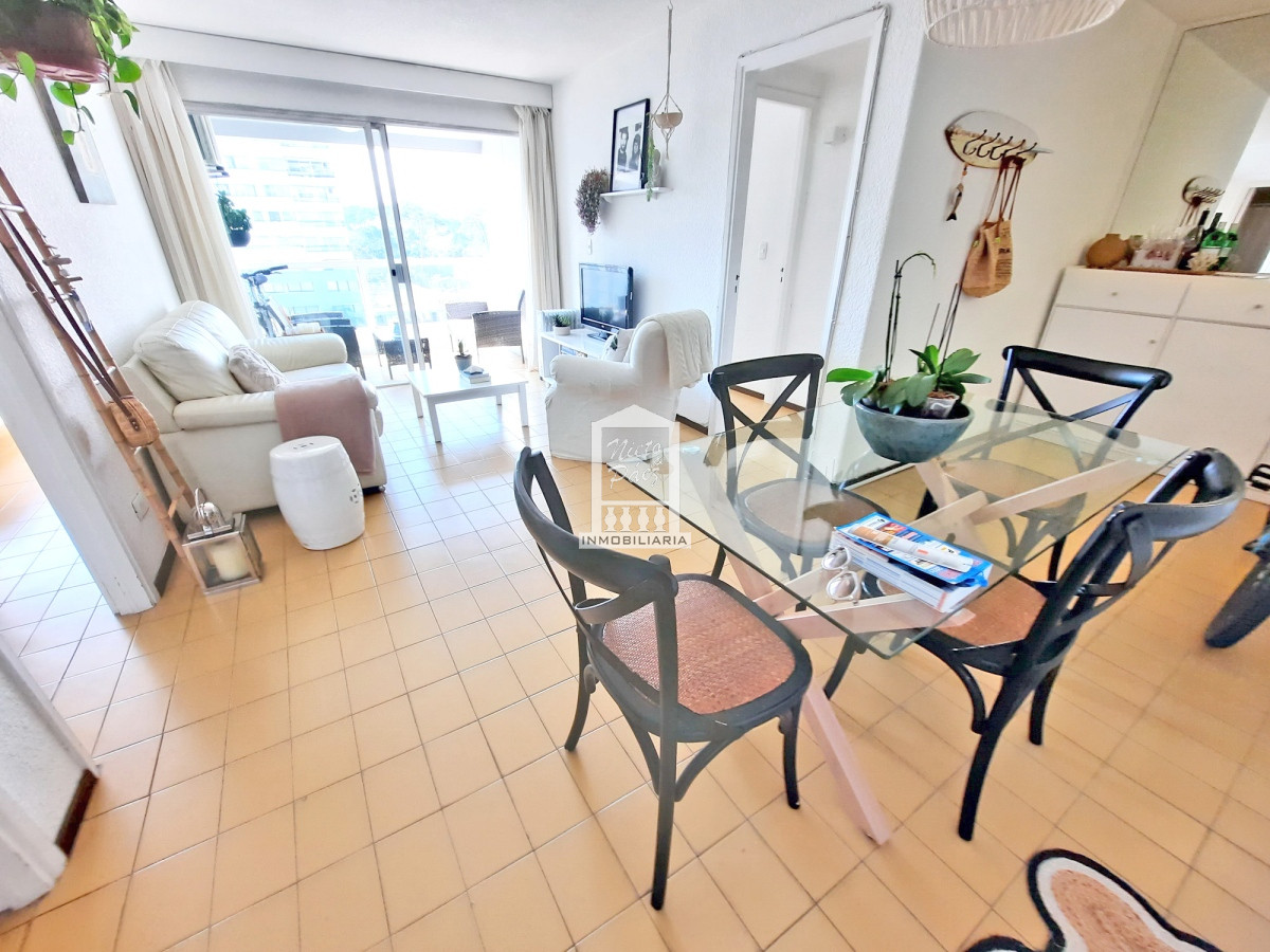 Roosevelt - GoPunta - Portal Inmobiliario de Punta del Este - Maldonado